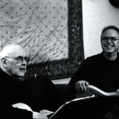 Jim Hall & Bill Frisell