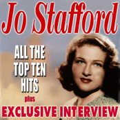 Sonata by Jo Stafford