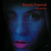 Grabiec by Renata Przemyk