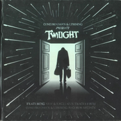 Twilight