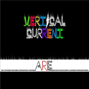 Vertical Current: Are