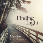 To Be Certain of the Dawn: Hymn to the Eternal Flame