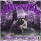 Enamorado de la Muerte