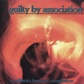 Guilty By Association