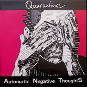 Vacant by Quarantine