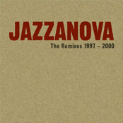 Jazzanova - The Remixes 1997-2000