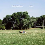 nodisco.: Pretty Blue Jeans & Me