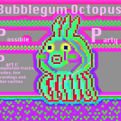 Possible Party (Part i: compilation tracks, b-sides, live recordings, and other rarities)
