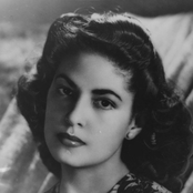 Consuelo Velázquez