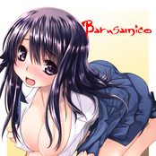 You Obviously Love Oppais (YOLO)