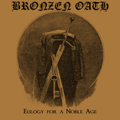 Eulogy for a Noble Age