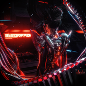 No Looking Back / Unmasked