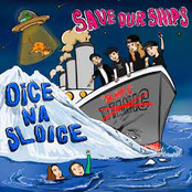 Oice n'a Sloice