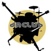 Daclub!