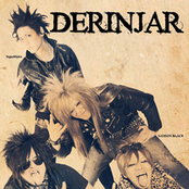 derinjar