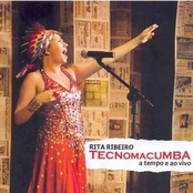 Tecnomacumba: A Tempo e Ao Vivo