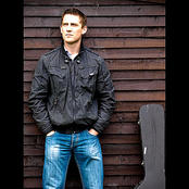 Pat O'Donnell Shell to Sea