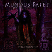 MUNDUS PATET