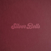 Silver Bells