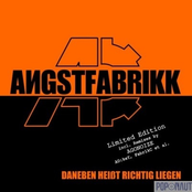 daneben heißt richtig liegen