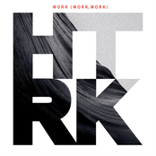 Bendin' by Htrk