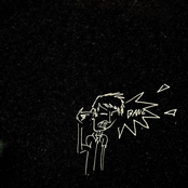 love post loudness war