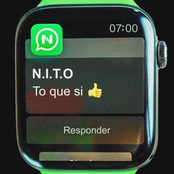 To que si