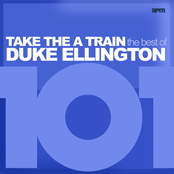 The Dicty Glide by Duke Ellington