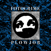 Plowjob
