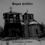 Clean by Pagan Hellfire