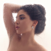 Падав туман