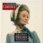 Austen: Persuasion