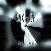 NVX EP