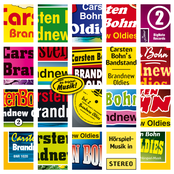 Brandnew Oldies, Vol. 2