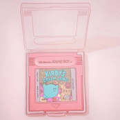 Loti's Dreamland - Single