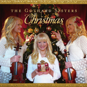 The First Noel by The Gothard Sisters