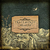 Trace Bundy: Missile Bell {part 2 - the studio cd}