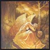 Love's Shattered Pride: A Tribute to Joy Division and New Order