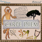 Carpe Diem (Historical)