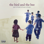 again and again and again and again ep