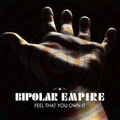 Get Out by Bipolar Empire
