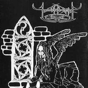 Snow Of Ashes Of Humanity