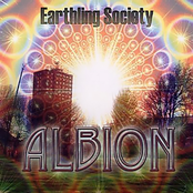 Universal Mainline by Earthling Society