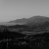 2120: 42°35'04​.​2"N 9°17'57​.​7"E