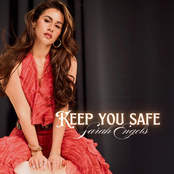 Keep You Safe