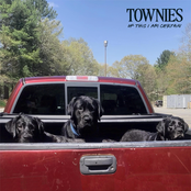 Townies: Of This I Am Certain