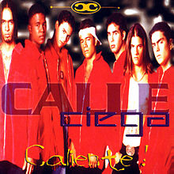 Calle Ciega
