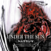 NASSUN Project Album `UNDER THE SUN`