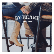 By Heart