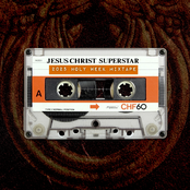 Jesus Christ Superstar • 2025 Holy Week Mixtape
